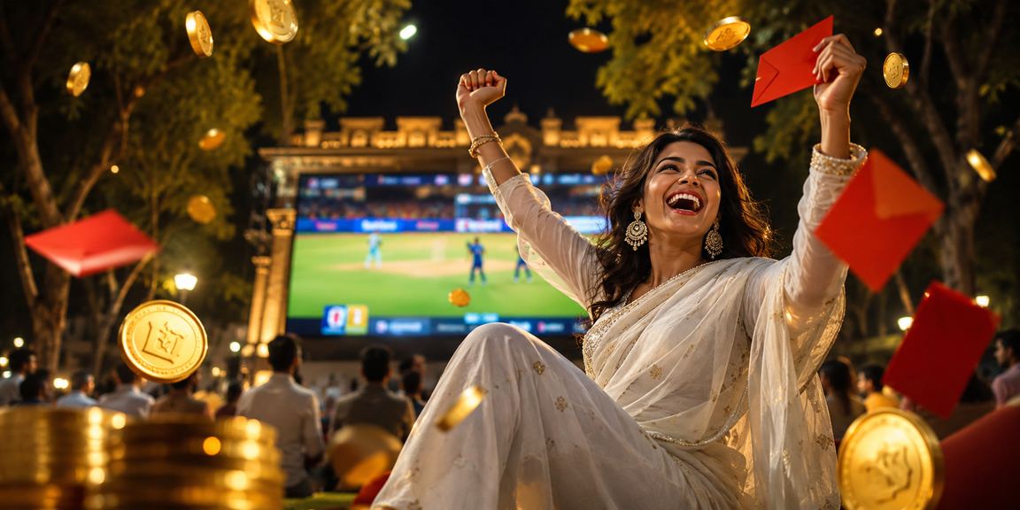 3333 ok